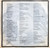 "Godspell" Original Cast - Godspell - Bell Records - BELL 1102 - LP, Album, BW  1481957326