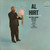 Al (He's The King) Hirt* - Cotton Candy (LP, Album, Mono, Hol)