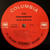 Bob Dylan - The Freewheelin' Bob Dylan - Columbia, Columbia - 88985455281, CS 8786 - LP, Album, RE, 180 1481961388