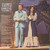 Conway Twitty & Loretta Lynn - Dynamic Duo - MCA Records, MCA Records - MCA 2278, MCA-631 - LP, Album, Pin 1481975602