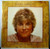 Anne Murray - A Country Collection - Capitol Records - ST-512039 - LP, Comp 1481981827