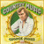 George Jones (2) - Country Music - Time Life Music - P 15830 STW-103 - LP, Album, Comp 1482007360