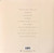 The Killers - Imploding The Mirage - Island Records - B0032029-01 - LP, Album, Gat 1482009796