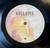 The Killers - Imploding The Mirage - Island Records - B0032029-01 - LP, Album, Gat 1482009796