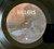 The Killers - Imploding The Mirage - Island Records - B0032029-01 - LP, Album, Gat 1482009796