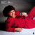 Stacy Lattisaw - With You - Cotillion - SD 16049 - LP, Album, SP  1482012934