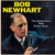 Bob Newhart - The Button-Down Mind Strikes Back! - Warner Bros. Records - W 1393 - LP, Album, Mono, Ind 1482014713