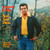Conway Twitty - Now And Then - MCA Records - MCA -2206 - LP, Album 1482020440