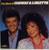 Conway Twitty & Loretta Lynn - The Best Of Conway & Loretta (2xLP, Comp)