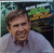 Buck Owens And His Buckaroos - Open Up Your Heart - Capitol Records - T 2640 - LP, Album, Mono, Scr 1482077710