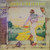 Elton John - Goodbye Yellow Brick Road - MCA Records - MCA2-10003 - 2xLP, Album, Club, Tri 1482116287