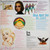 Elton John - Goodbye Yellow Brick Road - MCA Records - MCA2-10003 - 2xLP, Album, Club, Tri 1482116287
