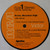 John Denver - Rocky Mountain High - RCA Victor - LSP-4731 - LP, Album, Gat 1482117439