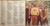 John Denver - Rocky Mountain High - RCA Victor - LSP-4731 - LP, Album, Gat 1482117439