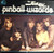 The New Seekers - Pinball Wizards (LP, Album, Promo)