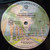 The Doobie Brothers - Toulouse Street - Warner Bros. Records - BS4 2634 - LP, Album, Quad, Gat 1482121258
