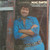 Mac Davis - Baby Don't Get Hooked On Me - Columbia - KC 31770 - LP, Album 1482121546