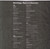 Ricky Skaggs - Highways & Heartaches - Epic - FE 37996 - LP, Album, Car 1482122011