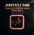 Johnny Cash & The Tennessee Two - Original Golden Hits Volume I - Sun (9) - SUN 100 - LP, Comp 1482939646