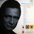 Johnny Cash & The Tennessee Two - Original Golden Hits Volume I - Sun (9) - SUN 100 - LP, Comp 1482939646