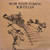 Bob Dylan - Slow Train Coming - Columbia - FC 36120 - LP, Album, San 1482945628
