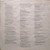 Dr. Hook & The Medicine Show - Doctor Hook - Columbia - C 30898 - LP, Album, Ter 1482947179