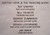Dr. Hook & The Medicine Show - Doctor Hook - Columbia - C 30898 - LP, Album, Ter 1482947179