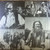 Dr. Hook & The Medicine Show - Doctor Hook - Columbia - C 30898 - LP, Album, Ter 1482947179