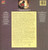 Electric Light Orchestra - ELO's Greatest Hits - Jet Records - FZ 36310 - LP, Comp, San 1482960007