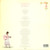 Emmylou Harris - The Ballad Of Sally Rose - Warner Bros. Records, Warner Bros. Records - 9 25205-1, 1-25205 - LP, Album, Spe 1482998635