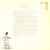 Emmylou Harris - The Ballad Of Sally Rose - Warner Bros. Records, Warner Bros. Records - 9 25205-1, 1-25205 - LP, Album, Spe 1482998635