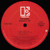 The Cars - Shake It Up - Elektra - 5E-567 - LP, Album, Club, CH 1483017733