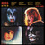 Kiss - Alive II - Casablanca, Casablanca - NBLP-7076-2, NBLP 7076-2 - 2xLP, Album, Ter 1483024033