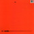 Pet Shop Boys - So Hard - EMI USA - V-56194 - 12", Maxi 1483030339