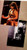 Linda Ronstadt - A Retrospective - Capitol Records - SKBB-11629 - 2xLP, Comp, Jac 1483075492