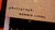 Linda Ronstadt - A Retrospective - Capitol Records - SKBB-11629 - 2xLP, Comp, Jac 1483075492