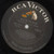 Porter Wagoner And Dolly Parton - Just The Two Of Us (LP)
