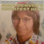John Denver - John Denver's Greatest Hits, Volume 2 - RCA Victor - CPL1-2195 - LP, Comp 1483133032