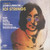 101 Strings - A Tribute To John Lennon - Alshire - S-5380 - LP 1483138519