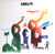 ABBA - The Album - Atlantic - SD 19164 - LP, Album, PR 1483139047