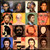 The Who - Face Dances - Warner Bros. Records - HS 3516 - LP, Album, Los 1483143430
