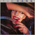 The Cars - The Cars (LP, Album, PRC)