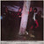 The Cars - The Cars - Elektra - 6E-135 - LP, Album, PRC 1483143931