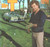 Conway Twitty - Mr. T (LP, Album)