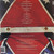 Alabama - Mountain Music - RCA, RCA Victor - AHL1-4229 - LP, Album 1483147075
