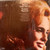 Tammy Wynette - Tammy's Greatest Hits, Volume II - Epic - E 30733 - LP, Comp, RE, Ora 1483149847