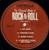 Various - Detrola Presents The Original Artists Of Rock-N-Roll Volume 2 - UMe - B0004011-01 - LP, Promo 1483151383