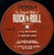 Various - Detrola Presents The Original Artists Of Rock-N-Roll Volume 2 - UMe - B0004011-01 - LP, Promo 1483151383