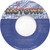 Mary Wilson - Red Hot (7", Single)