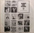 Bill Cosby - Revenge - Warner Bros. Records, Warner Bros. Records - W 1691, 1691 - LP, Album, Mono, Pit 1483159198
